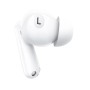 Беспроводные наушники OnePlus Nord Buds 3, Melodic White