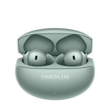 Беспроводные наушники OnePlus Buds 4, Green