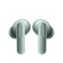 Беспроводные наушники OnePlus Buds 4, Green