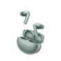 Беспроводные наушники OnePlus Buds 4, Green