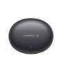Беспроводные наушники OnePlus Buds 4, Storm Gray