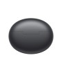 Беспроводные наушники OnePlus Buds 4, Storm Gray