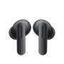 Беспроводные наушники OnePlus Buds 4, Storm Gray