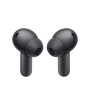 Беспроводные наушники OnePlus Buds 4, Storm Gray