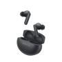 Беспроводные наушники OnePlus Buds 4, Storm Gray