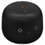 Умная колонка VK Капсула Нео, 5 Вт, Bluetooth, Wi-Fi, голосовой помощник Маруся, черный