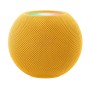 Умная колонка Apple HomePod mini, желтый