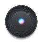 Умная колонка Apple HomePod, полночь