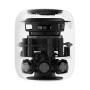 Умная колонка Apple HomePod, полночь