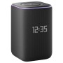 Умная колонка Яндекс Станция 3, 50 Вт, чёрный