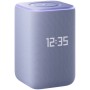 Умная колонка Яндекс Станция 3, 50 Вт, фиолетовый