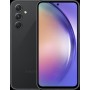 Смартфон Samsung Galaxy A54 5G 8/256 ГБ RU, 2 nano SIM, графит