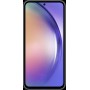 Смартфон Samsung Galaxy A54 5G 8/256 ГБ RU, 2 nano SIM, графит