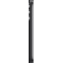 Смартфон Samsung Galaxy A54 5G 8/256 ГБ RU, 2 nano SIM, графит