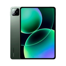 Планшет Xiaomi Pad 8 8/128Gb Wi-Fi Green (Зеленый)