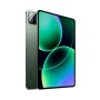 Планшет Xiaomi Pad 8 8/128Gb Wi-Fi Green (Зеленый)