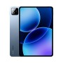 Планшет Xiaomi Pad 8 8/128Gb Wi-Fi Blue (Синий)