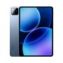 Планшет Xiaomi Pad 8 Pro 12/512Gb Wi-Fi Blue (Синий)
