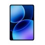 Планшет Xiaomi Pad 8 Pro 12/512Gb Wi-Fi Blue (Синий)