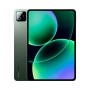 Планшет Xiaomi Pad 8 12/512Gb Wi-Fi Green (Зеленый)
