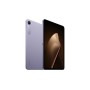 Планшет Xiaomi Pad Mini 8/256GB Wi-Fi Purple (Фиолетовый)