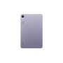 Планшет Xiaomi Pad Mini 8/256GB Wi-Fi Purple (Фиолетовый)