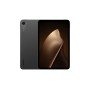 Планшет Xiaomi Pad Mini 8/256GB Wi-Fi Gray (Серый)