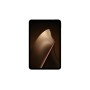 Планшет Xiaomi Pad Mini 8/256GB Wi-Fi Gray (Серый)