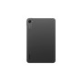 Планшет Xiaomi Pad Mini 8/256GB Wi-Fi Gray (Серый)
