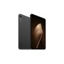 Планшет Xiaomi Pad Mini 8/256GB Wi-Fi Gray (Серый)