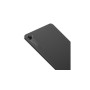 Планшет Xiaomi Pad Mini 8/256GB Wi-Fi Gray (Серый)