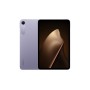 Планшет Xiaomi Pad Mini 12/512GB Wi-Fi Purple (Фиолетовый)