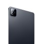 Планшет Xiaomi Pad 8 Pro 8/256Gb Wi-Fi Gray (Серый)