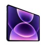 Планшет Xiaomi Pad 8 8/128Gb Wi-Fi Gray (Серый)