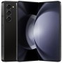 Смартфон Samsung Galaxy Z Fold5 12/512 ГБ, Dual: nano SIM + eSIM, черный фантом