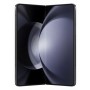 Смартфон Samsung Galaxy Z Fold5 12/512 ГБ, Dual: nano SIM + eSIM, черный фантом