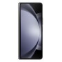 Смартфон Samsung Galaxy Z Fold5 12/512 ГБ, Dual: nano SIM + eSIM, черный фантом