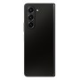 Смартфон Samsung Galaxy Z Fold5 12/512 ГБ, Dual: nano SIM + eSIM, черный фантом
