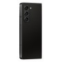 Смартфон Samsung Galaxy Z Fold5 12/512 ГБ, Dual: nano SIM + eSIM, черный фантом