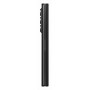 Смартфон Samsung Galaxy Z Fold5 12/512 ГБ, Dual: nano SIM + eSIM, черный фантом