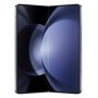 Смартфон Samsung Galaxy Z Fold5 12/512 ГБ, Dual: nano SIM + eSIM, голубой
