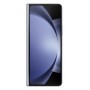 Смартфон Samsung Galaxy Z Fold5 12/512 ГБ, Dual: nano SIM + eSIM, голубой
