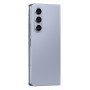 Смартфон Samsung Galaxy Z Fold5 12/512 ГБ, Dual: nano SIM + eSIM, голубой