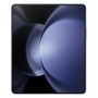 Смартфон Samsung Galaxy Z Fold5 12/512 ГБ, Dual: nano SIM + eSIM, голубой