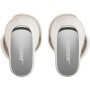 Беспроводные наушники Bose QuietComfort Ultra Earbuds II White Smoke, белый