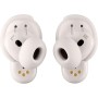 Беспроводные наушники Bose QuietComfort Ultra Earbuds II White Smoke, белый