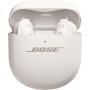 Беспроводные наушники Bose QuietComfort Ultra Earbuds II White Smoke, белый