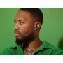 Беспроводные наушники Bose QuietComfort Ultra Open Earbuds, черный