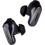 Беспроводные наушники Bose QuietComfort Ultra Open Earbuds, черный