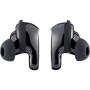 Беспроводные наушники Bose QuietComfort Ultra Open Earbuds, черный